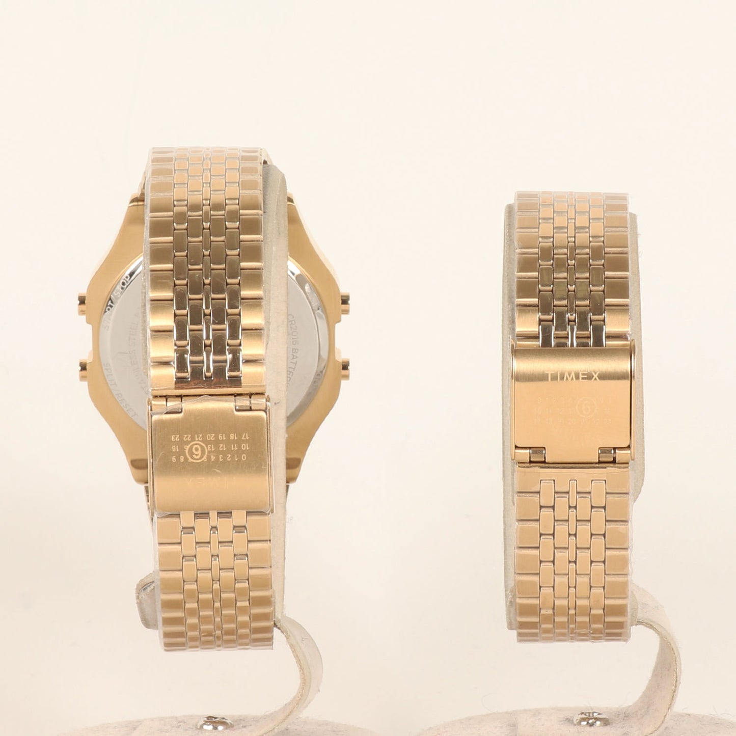 現行モデル × TIMEX T80ギフトセット (S33YW0002M10062962)