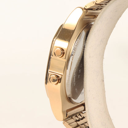 現行モデル × TIMEX T80ギフトセット (S33YW0002M10062962)