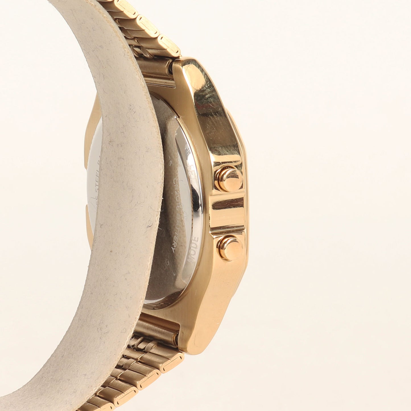 現行モデル × TIMEX T80ギフトセット (S33YW0002M10062962)