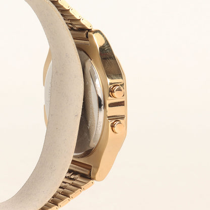 現行モデル × TIMEX T80ギフトセット (S33YW0002M10062962)