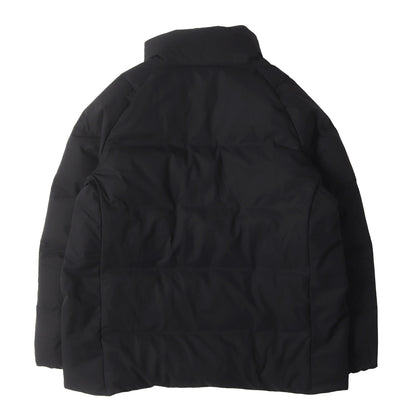 25AW × DESCENTE ALLTERRAIN 水沢ダウン ジャケット (DESCENTE for Graphpaper Oversized ANCHOR)