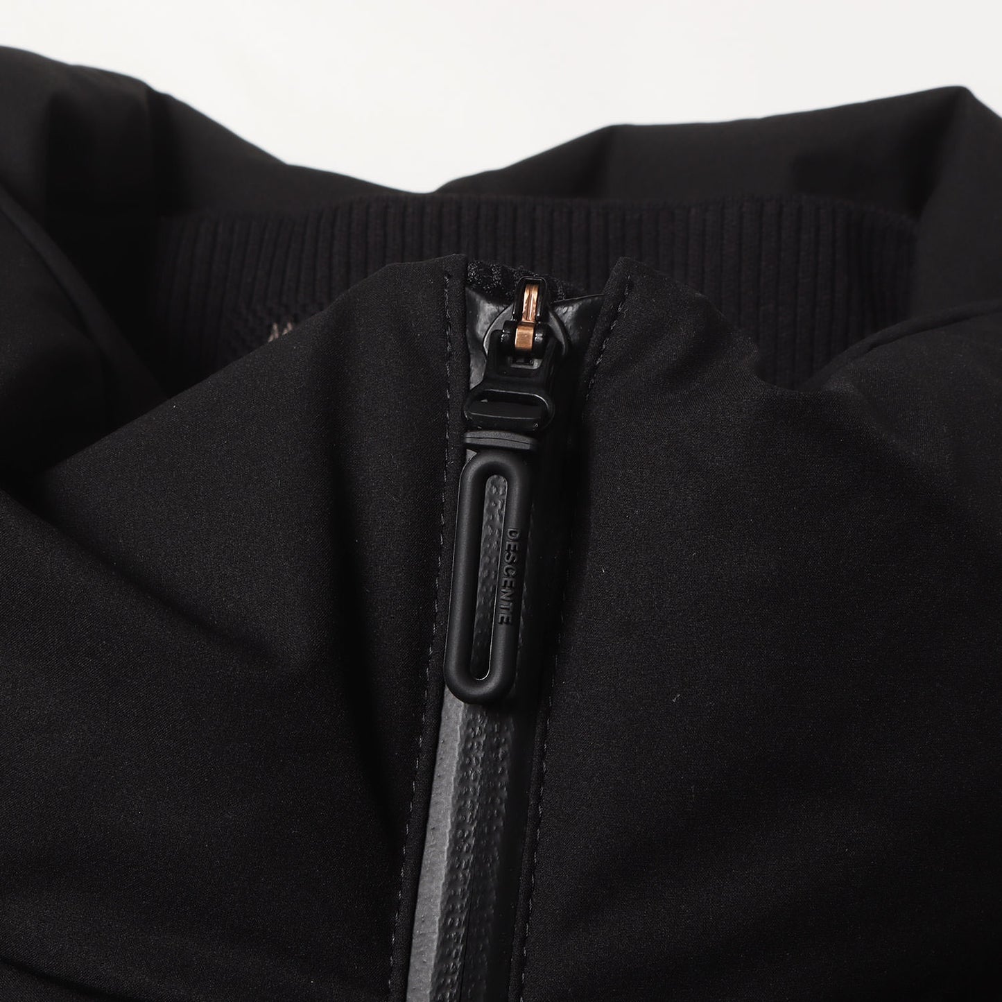 25AW × DESCENTE ALLTERRAIN 水沢ダウン ジャケット (DESCENTE for Graphpaper Oversized ANCHOR)