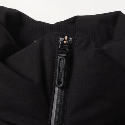25AW × DESCENTE ALLTERRAIN 水沢ダウン ジャケット (DESCENTE for Graphpaper Oversized ANCHOR)