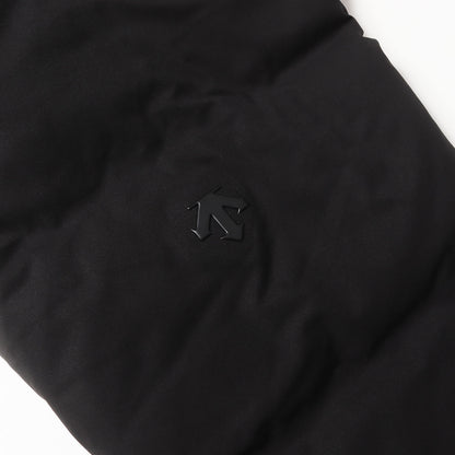 25AW × DESCENTE ALLTERRAIN 水沢ダウン ジャケット (DESCENTE for Graphpaper Oversized ANCHOR)