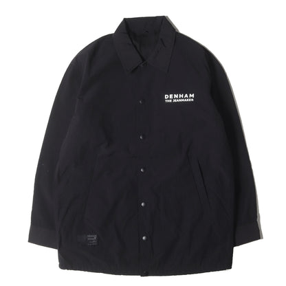 23AW × DENHAM コーチジャケット (DHGY COACH JACKET)