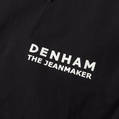 23AW × DENHAM コーチジャケット (DHGY COACH JACKET)
