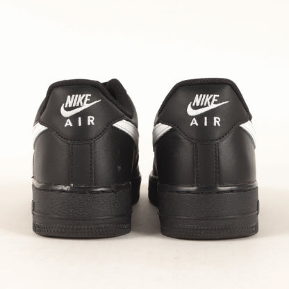 AIR FORCE 1 07 (FZ0627-010 / 2024年製)