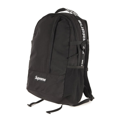 CORDURA ナイロン バックパック (backpack)