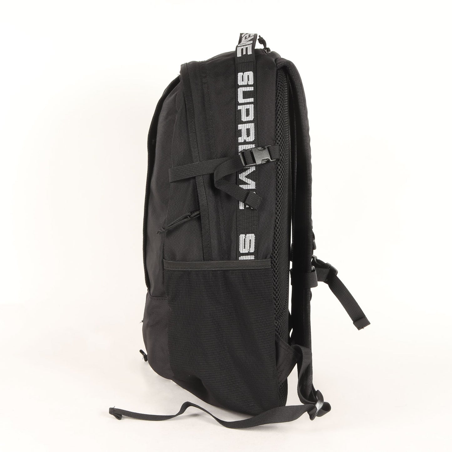 CORDURA ナイロン バックパック (backpack)