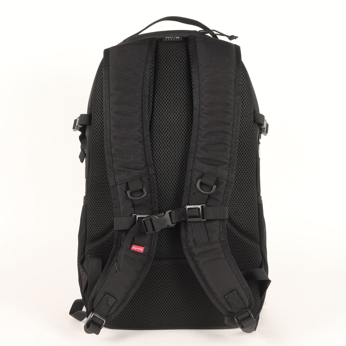 CORDURA ナイロン バックパック (backpack)