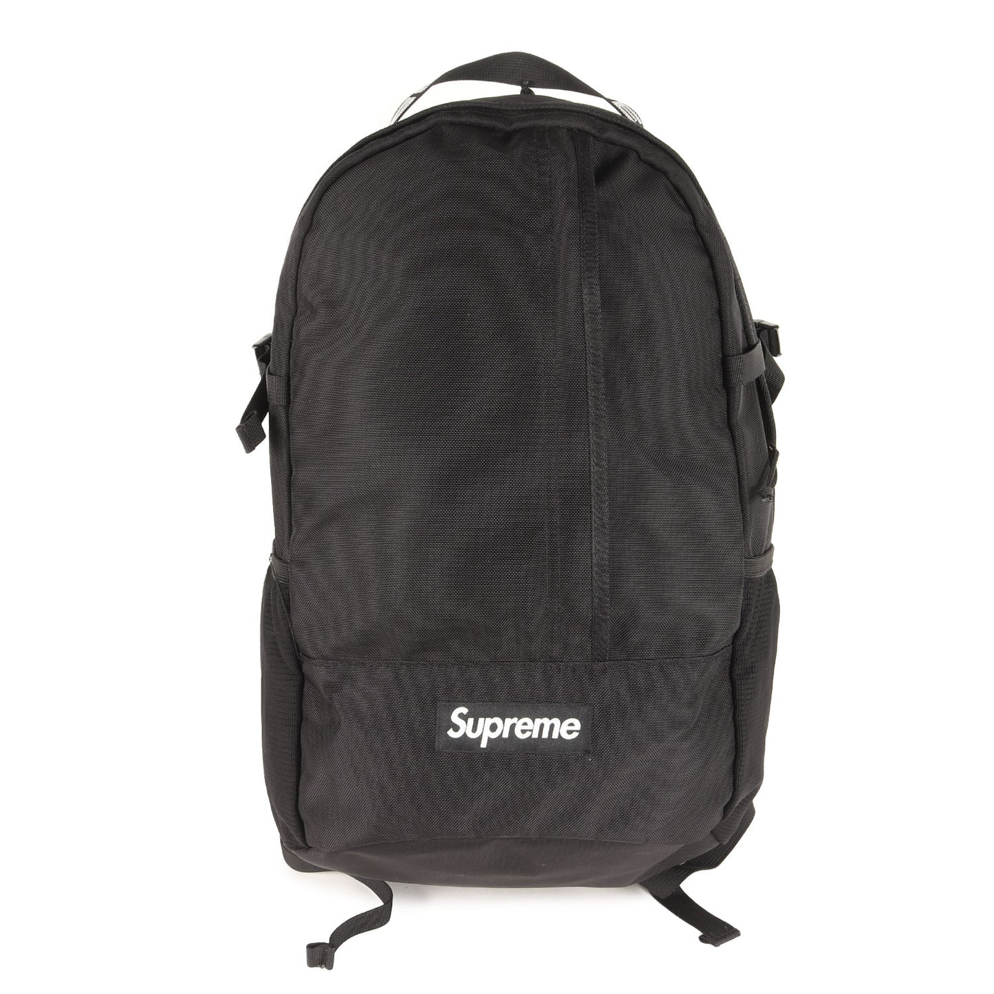 CORDURA ナイロン バックパック (backpack)