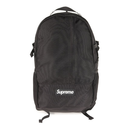 CORDURA ナイロン バックパック (backpack)