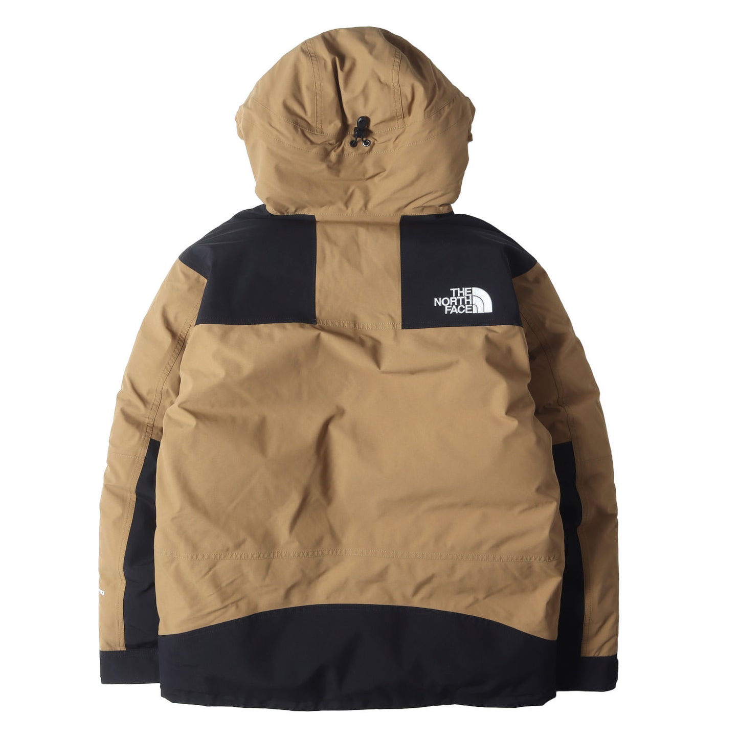 GORE-TEX マウンテンダウン ジャケット (MOUNTAIN DOWN JACKET)