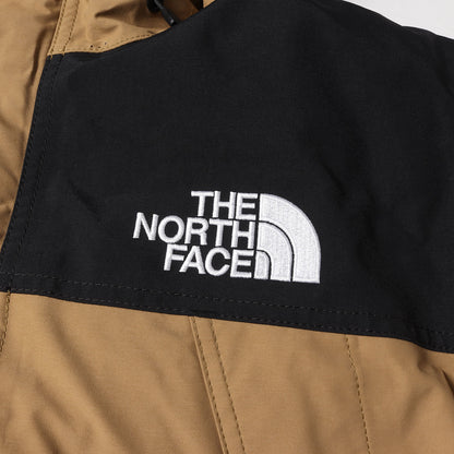 GORE-TEX マウンテンダウン ジャケット (MOUNTAIN DOWN JACKET)