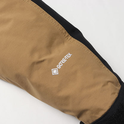GORE-TEX マウンテンダウン ジャケット (MOUNTAIN DOWN JACKET)
