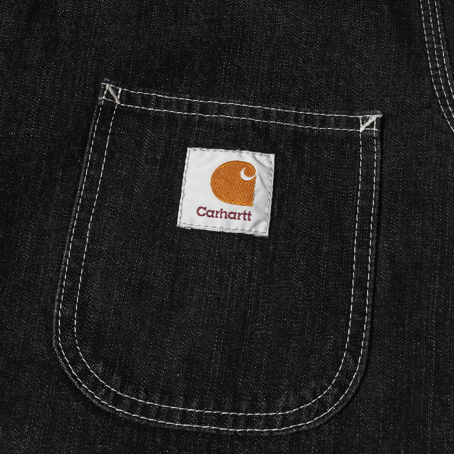 00s デニム カバーオール ジャケット