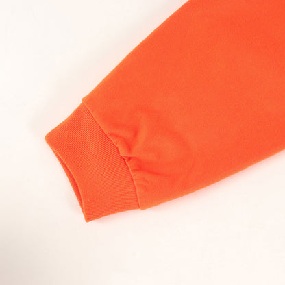 23SS LAB限定 クルーネック ロングスリーブ Tシャツ