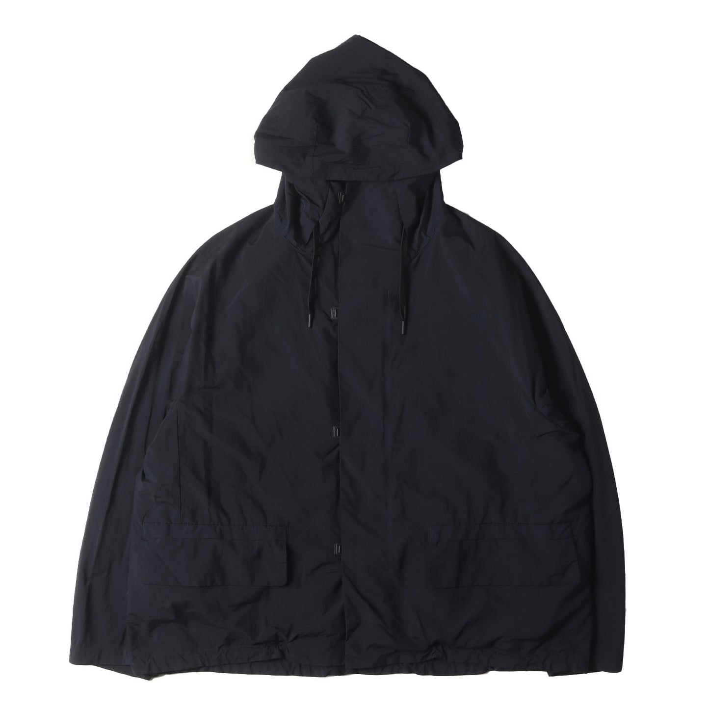パッカブル スーベニア ハンター ジャケット (SOUVENIR HUNTER S/L Packable tt-104SL-P)
