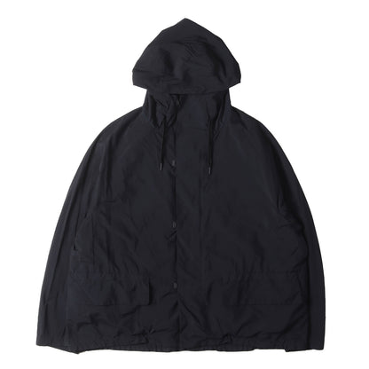 パッカブル スーベニア ハンター ジャケット (SOUVENIR HUNTER S/L Packable tt-104SL-P)