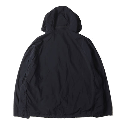 パッカブル スーベニア ハンター ジャケット (SOUVENIR HUNTER S/L Packable tt-104SL-P)