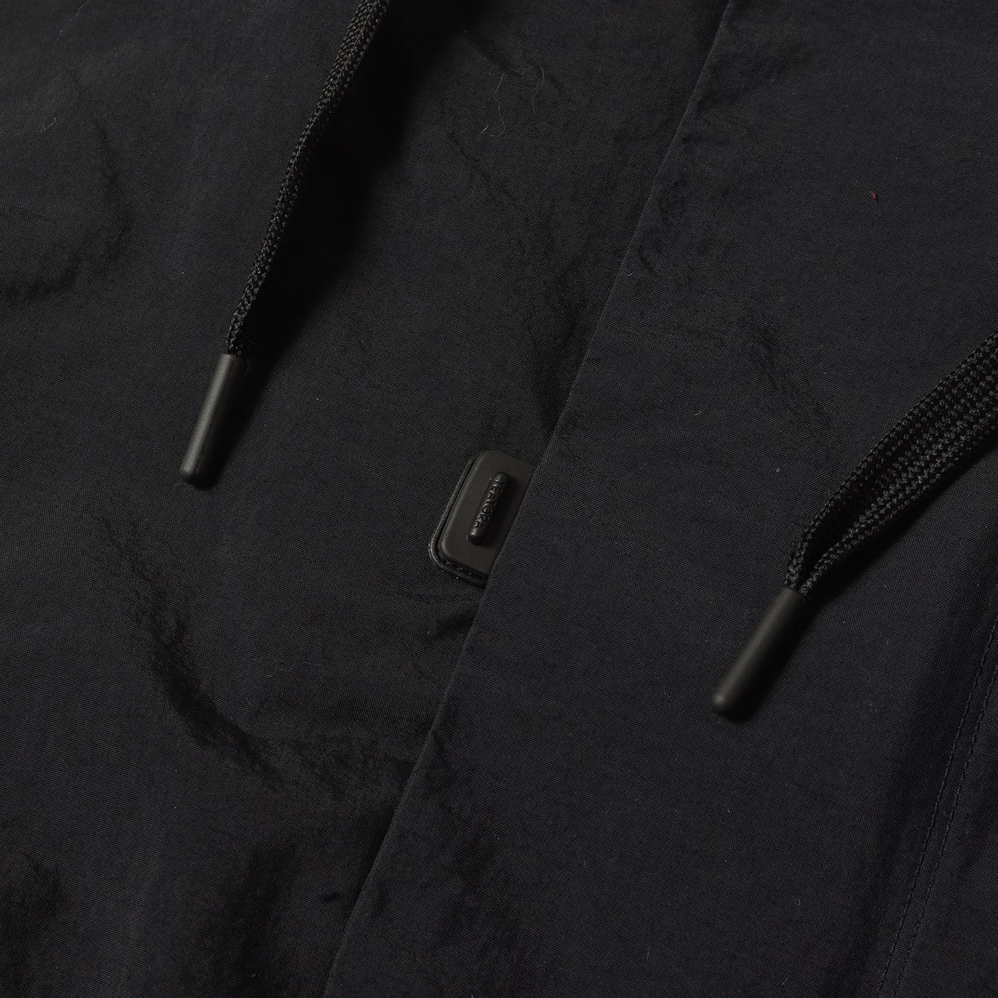 パッカブル スーベニア ハンター ジャケット (SOUVENIR HUNTER S/L Packable tt-104SL-P)