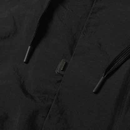 パッカブル スーベニア ハンター ジャケット (SOUVENIR HUNTER S/L Packable tt-104SL-P)