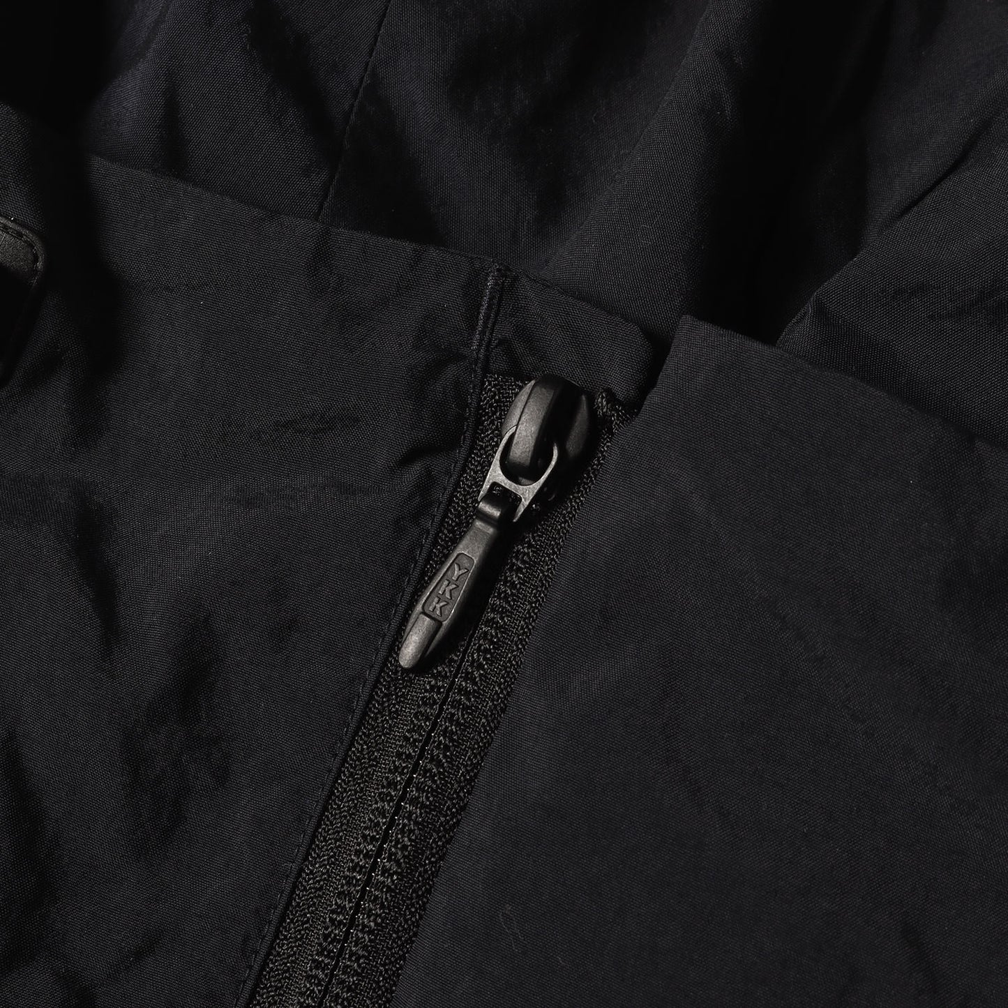 パッカブル スーベニア ハンター ジャケット (SOUVENIR HUNTER S/L Packable tt-104SL-P)