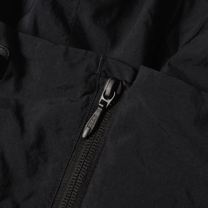 パッカブル スーベニア ハンター ジャケット (SOUVENIR HUNTER S/L Packable tt-104SL-P)