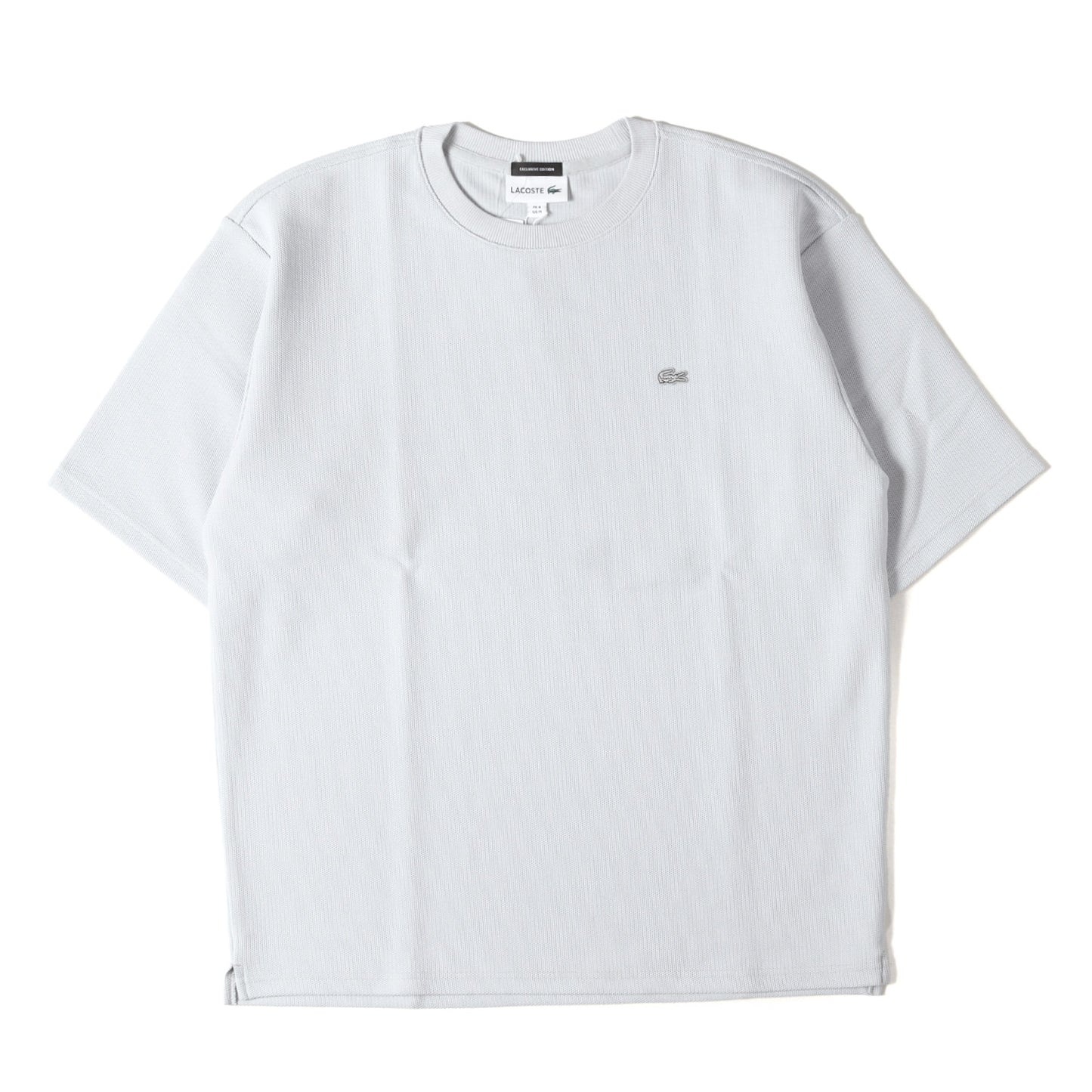 × UNITED ARROWS BEAUTY＆YOUTH 別注 1トーン ショートスリーブ Tシャツ / EXCLUSIVE EDITION MADE IN JAPAN