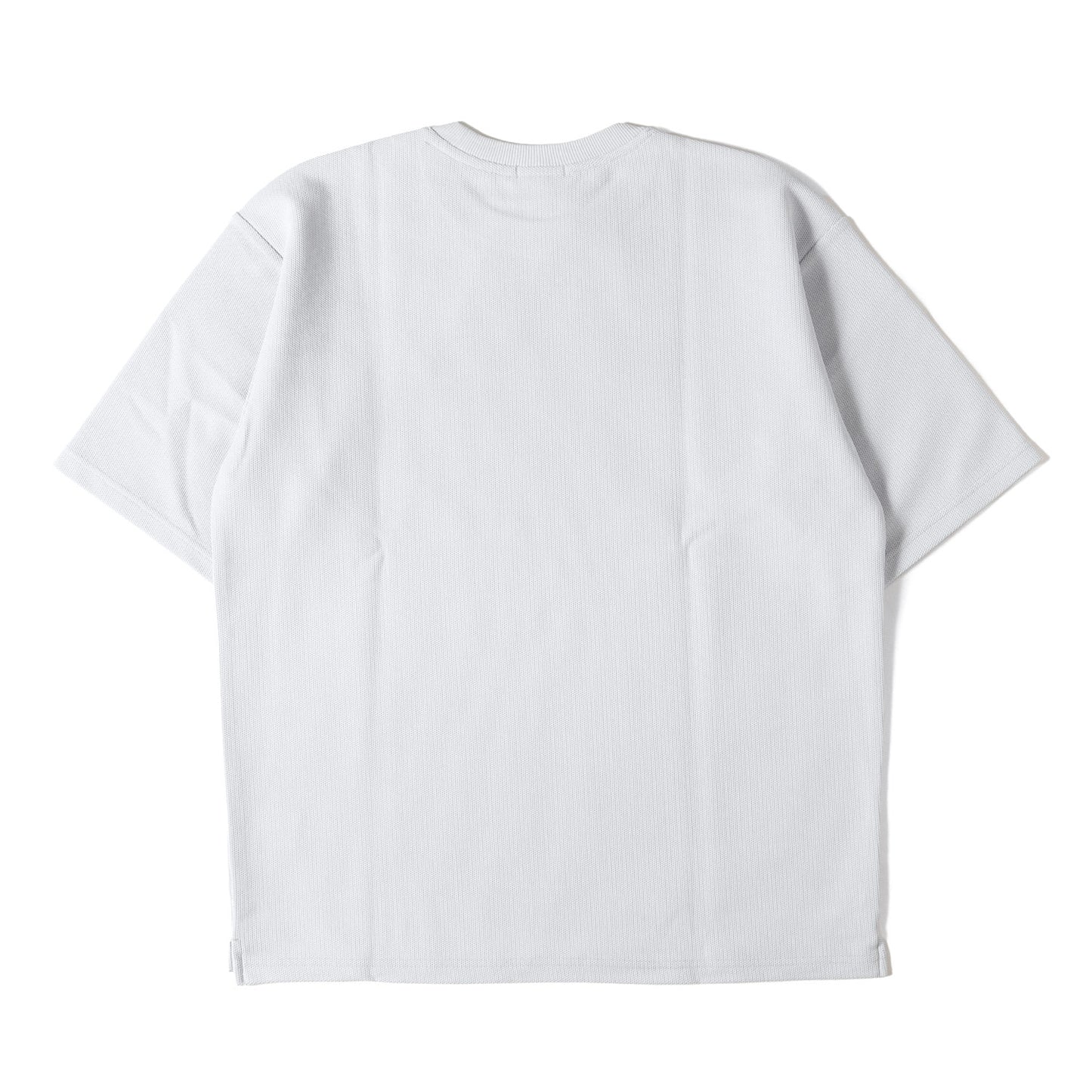 × UNITED ARROWS BEAUTY＆YOUTH 別注 1トーン ショートスリーブ Tシャツ / EXCLUSIVE EDITION MADE IN JAPAN