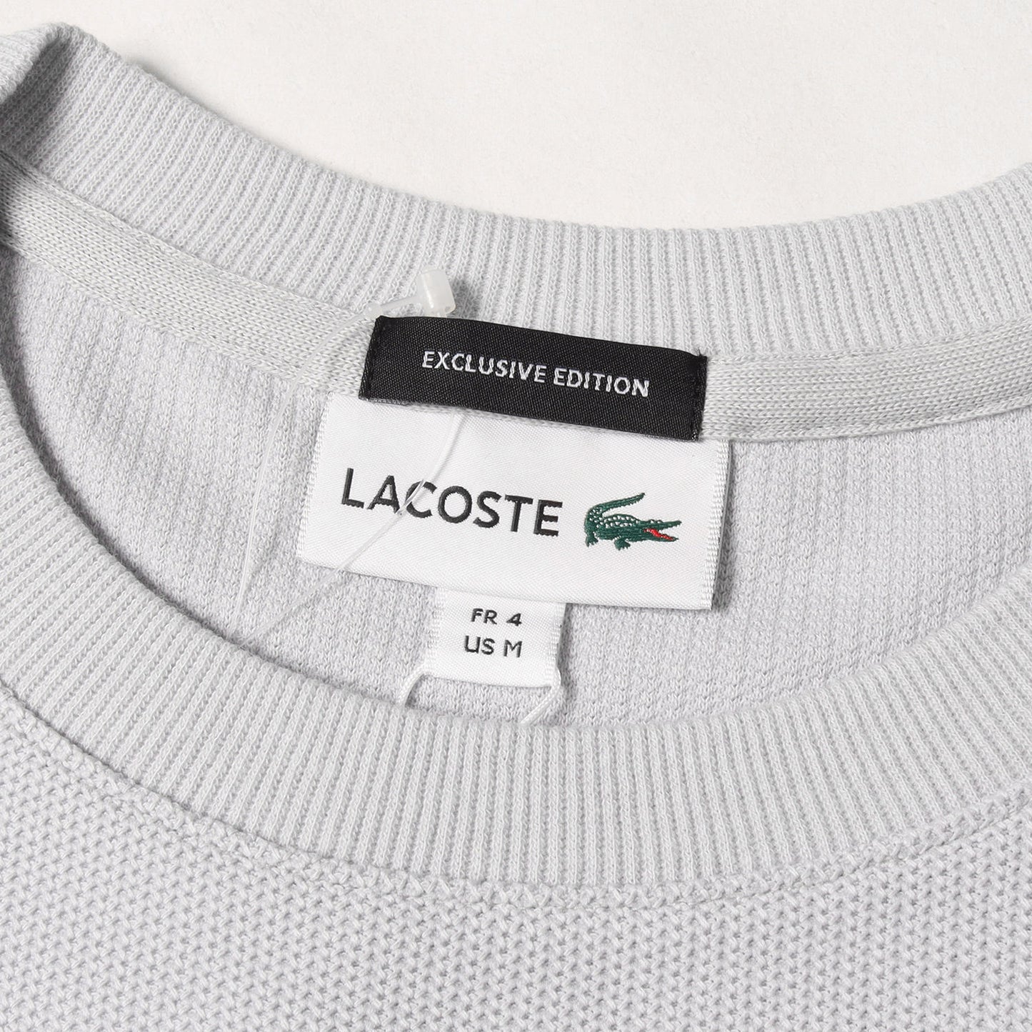 × UNITED ARROWS BEAUTY＆YOUTH 別注 1トーン ショートスリーブ Tシャツ / EXCLUSIVE EDITION MADE IN JAPAN