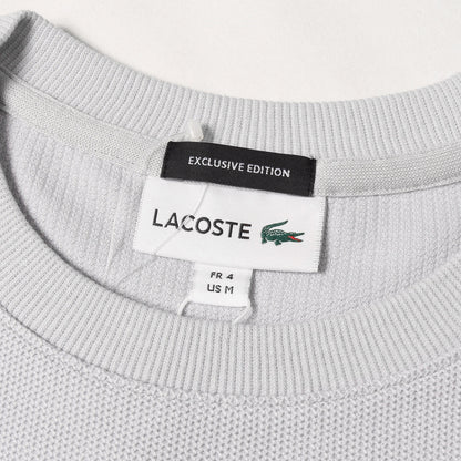 × UNITED ARROWS BEAUTY＆YOUTH 別注 1トーン ショートスリーブ Tシャツ / EXCLUSIVE EDITION MADE IN JAPAN