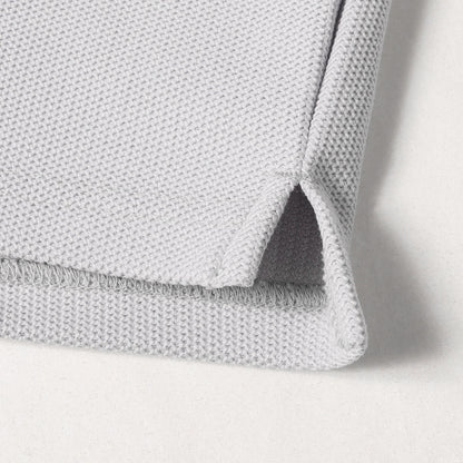 × UNITED ARROWS BEAUTY＆YOUTH 別注 1トーン ショートスリーブ Tシャツ / EXCLUSIVE EDITION MADE IN JAPAN