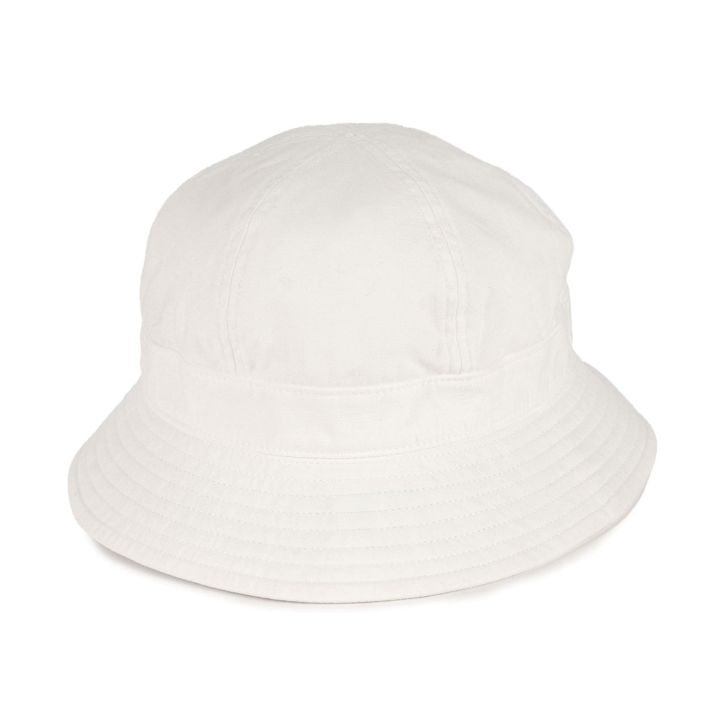 24SS バックサテン ボールハット (SD Back Satin Ball Hat)