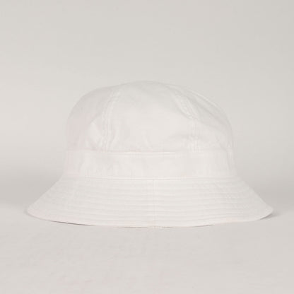 24SS バックサテン ボールハット (SD Back Satin Ball Hat)