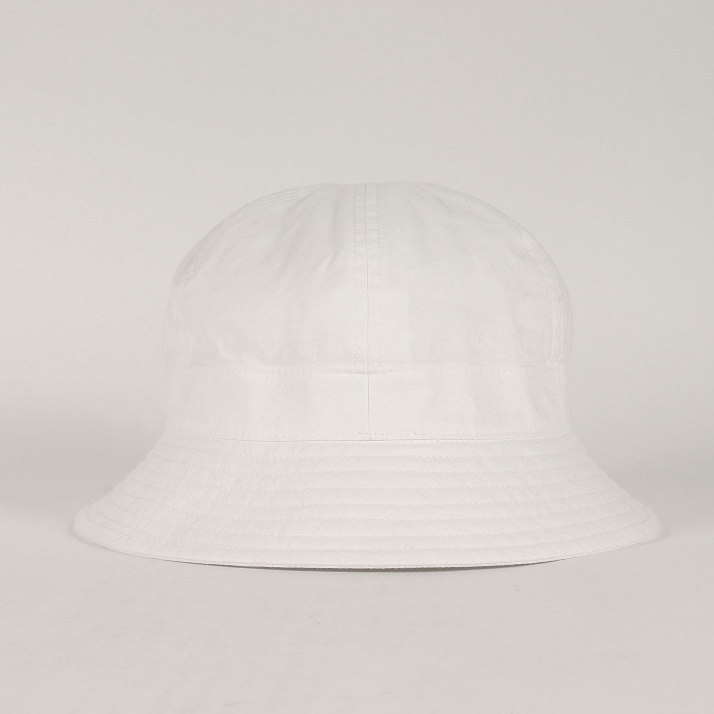 24SS バックサテン ボールハット (SD Back Satin Ball Hat)