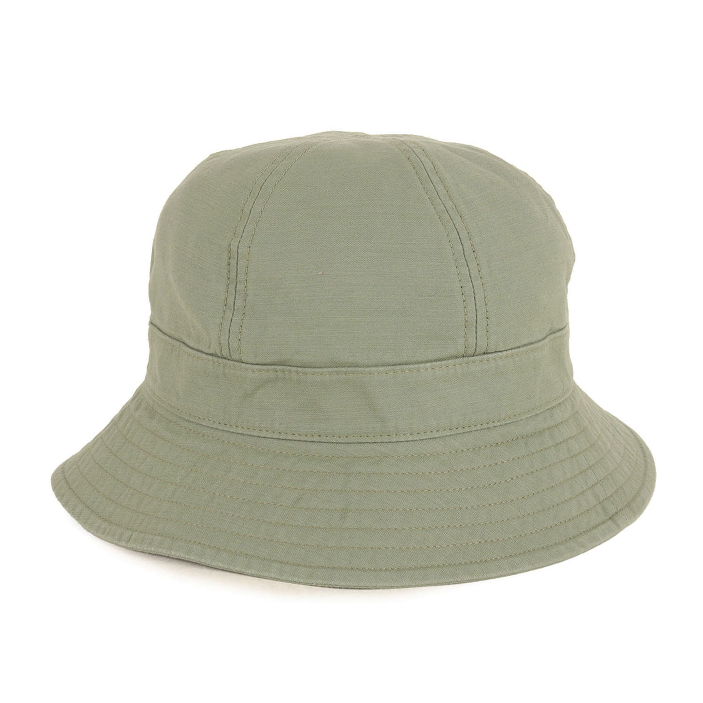 24SS バックサテン ボールハット (SD Back Satin Ball Hat)
