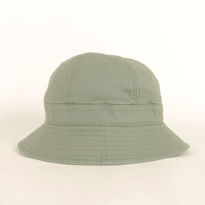 24SS バックサテン ボールハット (SD Back Satin Ball Hat)