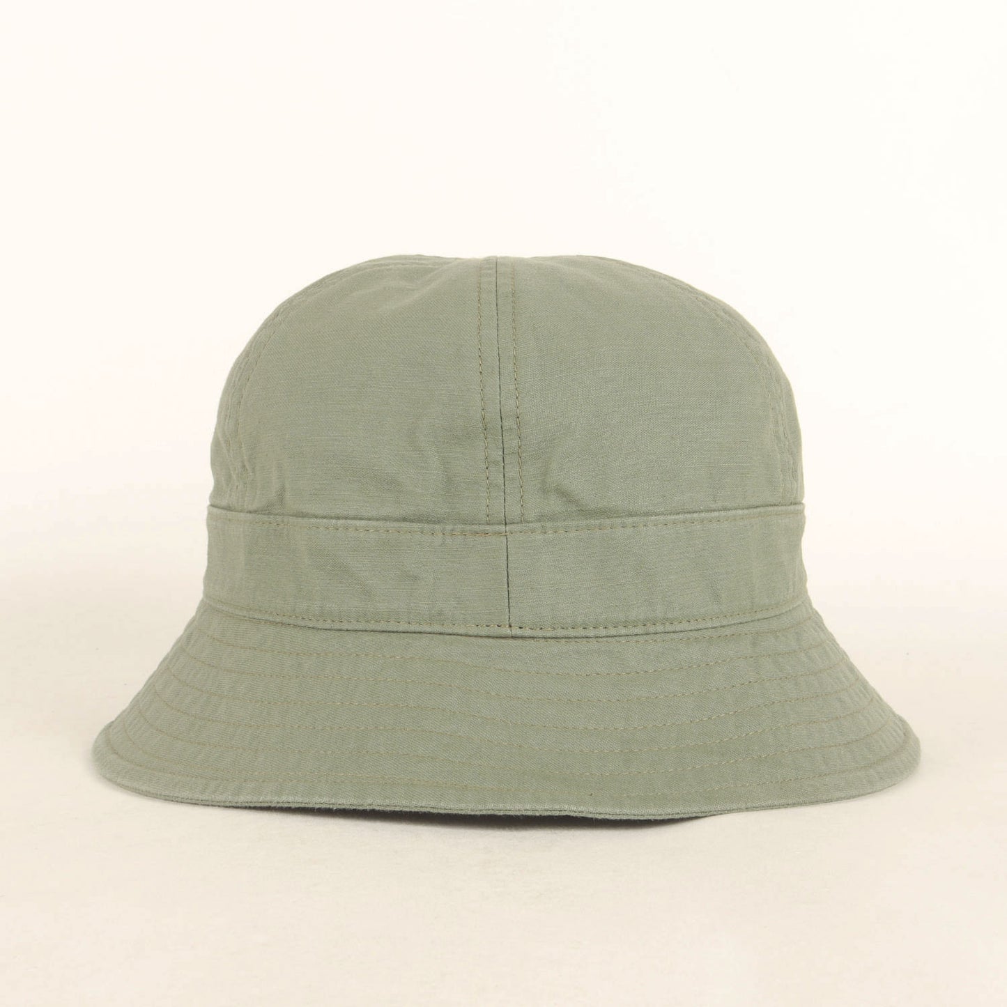 24SS バックサテン ボールハット (SD Back Satin Ball Hat)