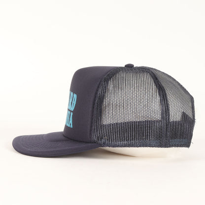 23SS GREEN ROOM FES 2023 限定 ロゴ メッシュ キャップ / OTTO
