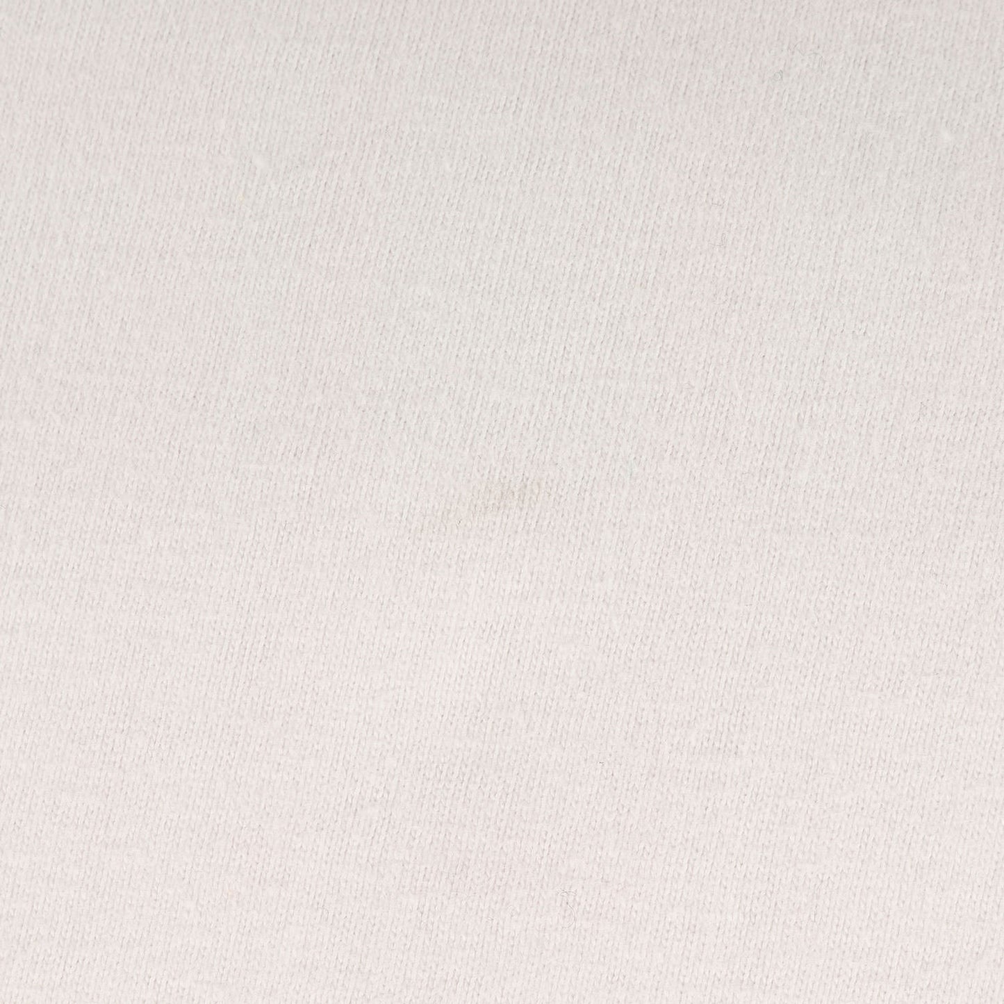 ラバーロゴ ラグラン ヘビーウェイト ベースボール カットソー (SD HEAVYWEIGHT LOGO BBT SD LTD)