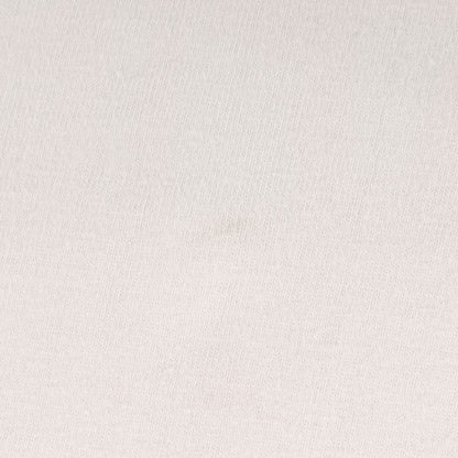 ラバーロゴ ラグラン ヘビーウェイト ベースボール カットソー (SD HEAVYWEIGHT LOGO BBT SD LTD)