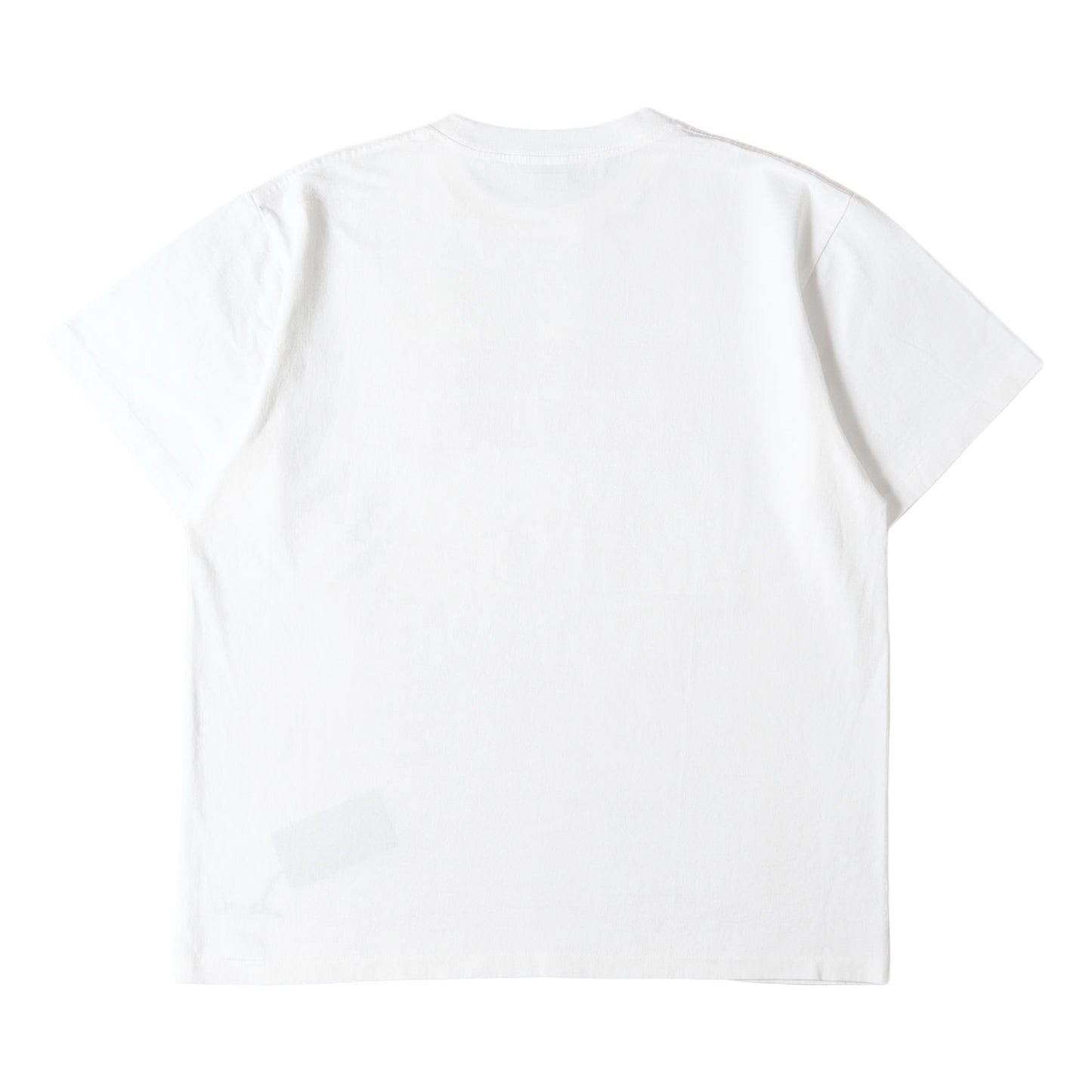 24SS グラフィック ロゴ Tシャツ (SD US COTTON LOGO T)