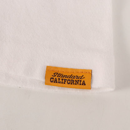 23AW ロゴ Tシャツ (SD California Dreamin’ T)