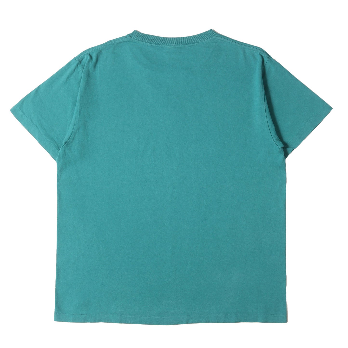 24SS グラフィック ロゴ Tシャツ (SD US COTTON LOGO T)