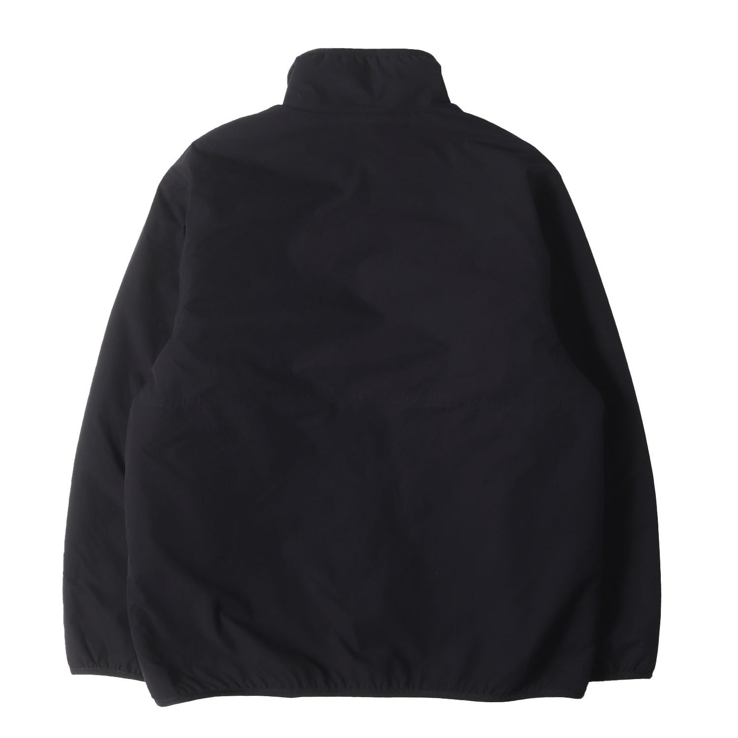 リバーシブル フリースジャケット (SD FLEESTRETCH REVERSIBLE JKT)