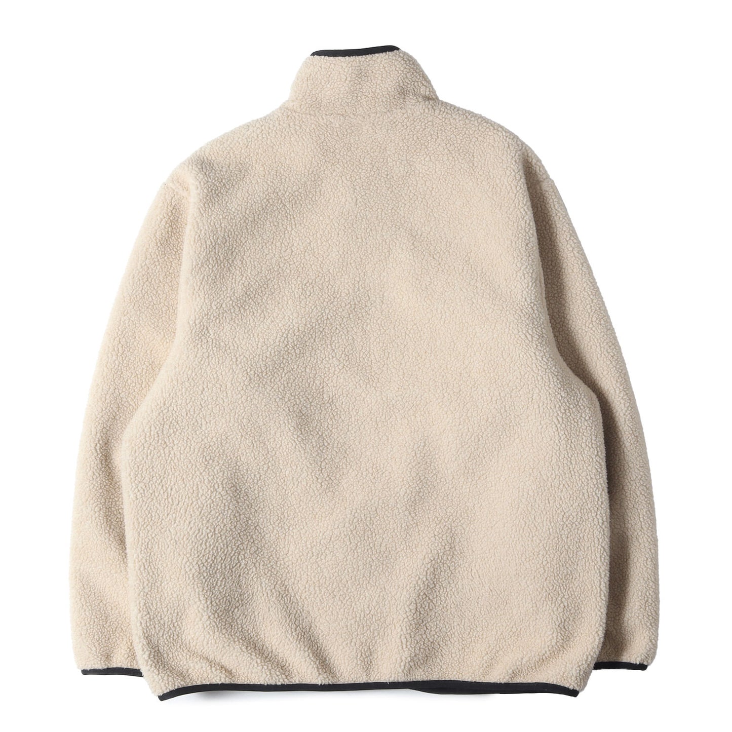 リバーシブル フリースジャケット (SD FLEESTRETCH REVERSIBLE JKT)