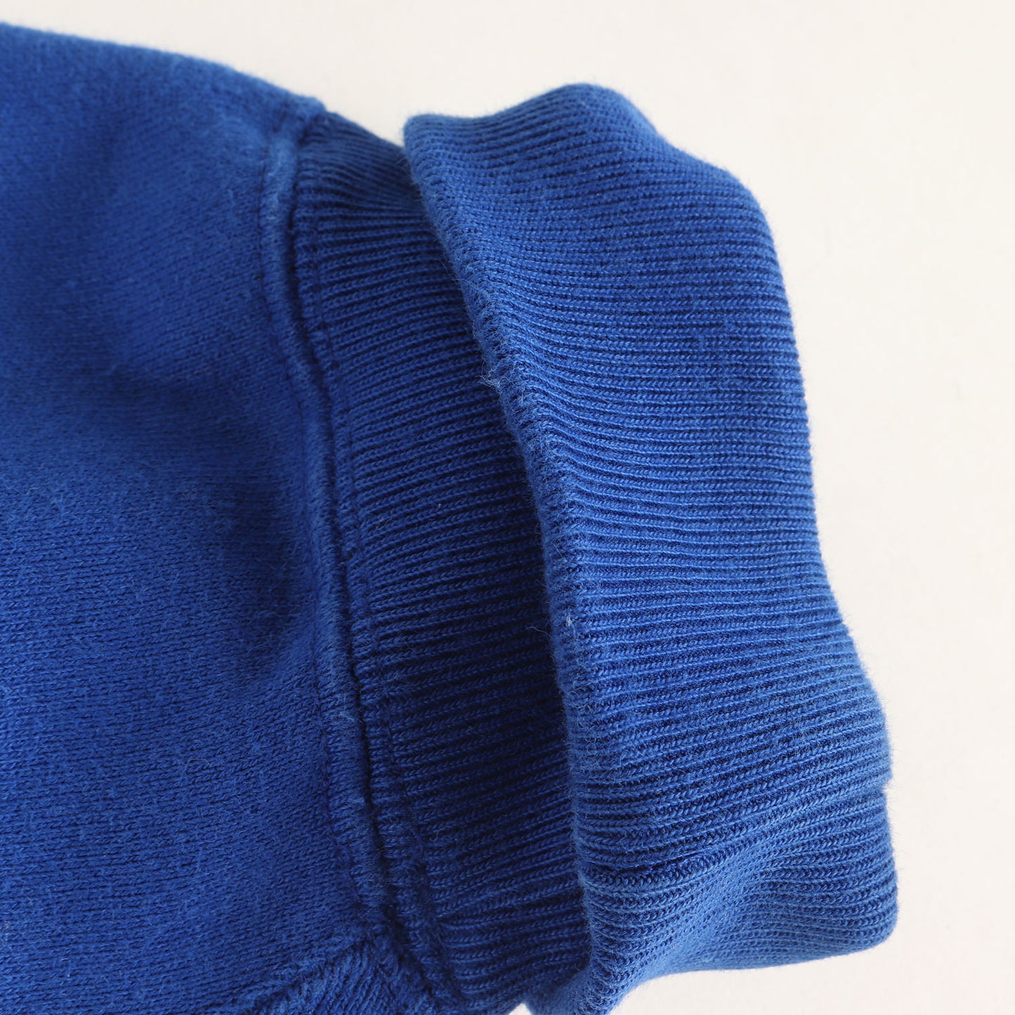 21AW アーチ ロゴ ピマコットン スウェット トレーナー (SD Heavyweight Pima Logo Sweat)