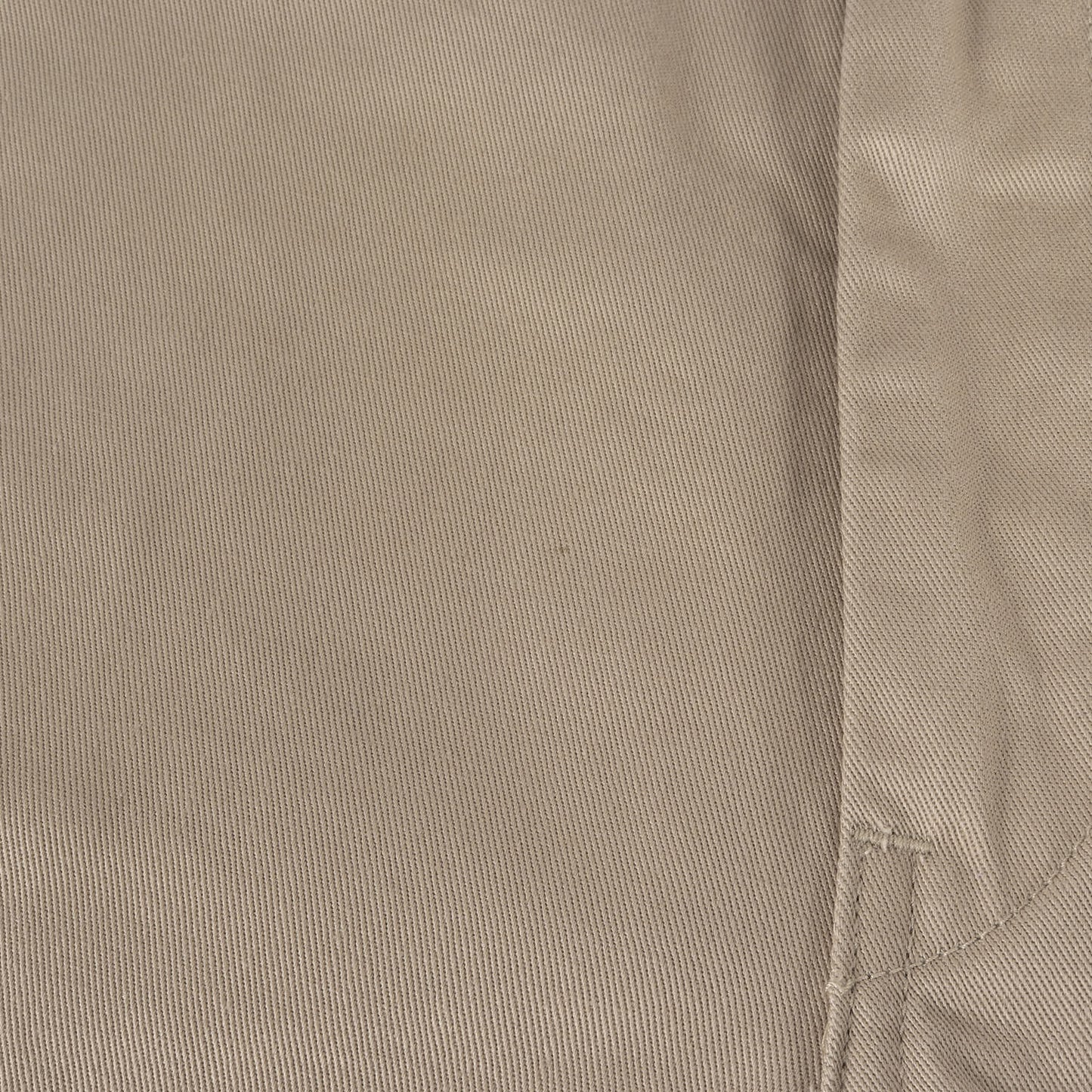 ワイドテーパード ワークチノ トラウザー パンツ / WIDE TAPERED FIT