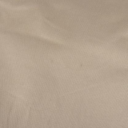 ワイドテーパード ワークチノ トラウザー パンツ / WIDE TAPERED FIT